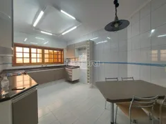 Casa com 3 Quartos à venda, 300m² no Parque Terranova, Valinhos - Foto 9