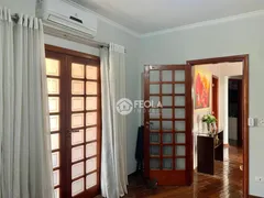 Casa com 3 Quartos à venda, 280m² no Jardim Paulista, Americana - Foto 6