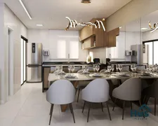 Apartamento com 3 Quartos à venda, 106m² no Dona Clara, Belo Horizonte - Foto 7