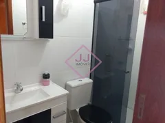 Sobrado com 3 Quartos à venda, 130m² no Ingleses do Rio Vermelho, Florianópolis - Foto 14