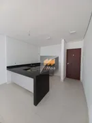Apartamento com 2 Quartos à venda, 88m² no Palmeiras, Cabo Frio - Foto 4