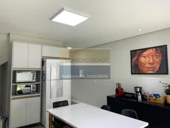 Casa com 2 Quartos à venda, 100m² no Mário Quintana, Porto Alegre - Foto 9