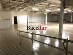 Loja / Salão / Ponto Comercial para alugar, 2000m² no Centro, Rio de Janeiro - Foto 3