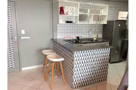 Apartamento com 2 Quartos à venda, 58m² no Ponta Negra, Natal - Foto 18