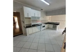 Conjunto Comercial / Sala para alugar, 469m² no Centro, Santa Bárbara D'Oeste - Foto 12