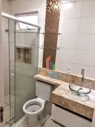 Apartamento com 2 Quartos à venda, 58m² no Condominio Residencial Viva Vista, Sumaré - Foto 7