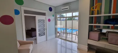 Apartamento com 1 Quarto à venda, 120m² no Centro, Joinville - Foto 12