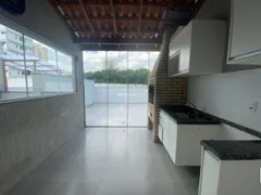 Cobertura com 2 Quartos à venda, 90m² no Vila Bastos, Santo André - Foto 7