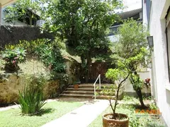 Casa Comercial com 5 Quartos para alugar, 619m² no Pacaembu, São Paulo - Foto 6