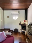 Casa com 3 Quartos à venda, 490m² no Vila Madalena, São Paulo - Foto 45