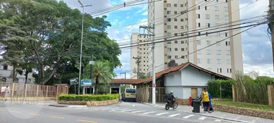 Apartamento com 2 Quartos à venda, 50m² no Mandaqui, São Paulo - Foto 2