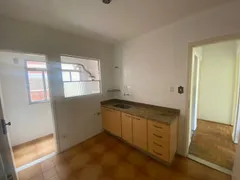 Apartamento com 2 Quartos para alugar, 65m² no Sao Sebastiao, Petrópolis - Foto 10