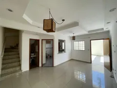 Casa com 3 Quartos à venda, 170m² no Parque das Cigarreiras, Taboão da Serra - Foto 5