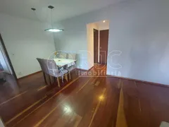 Apartamento com 2 Quartos à venda, 92m² no Tijuca, Rio de Janeiro - Foto 6