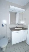 Apartamento com 3 Quartos à venda, 143m² no Meireles, Fortaleza - Foto 30