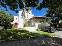 Casa com 5 Quartos à venda, 346m² no Lagoa da Conceição, Florianópolis - Foto 1