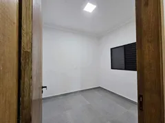 Casa com 3 Quartos à venda, 96m² no Residencial Colina Azul, São José do Rio Preto - Foto 7