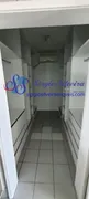 Apartamento com 4 Quartos à venda, 290m² no Beira Mar, Fortaleza - Foto 17