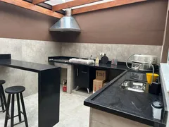 Casa de Condomínio com 3 Quartos à venda, 100m² no Boiçucanga, São Sebastião - Foto 9