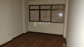 Conjunto Comercial / Sala para alugar, 22m² no Centro Histórico, Porto Alegre - Foto 7