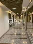 Conjunto Comercial / Sala com 1 Quarto à venda, 30m² no Ipanema, Rio de Janeiro - Foto 26