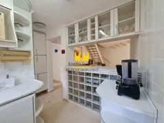 Casa de Condomínio com 3 Quartos à venda, 138m² no Riviera de São Lourenço, Bertioga - Foto 6