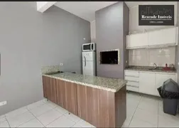 Casa de Condomínio com 3 Quartos à venda, 95m² no Santa Cândida, Curitiba - Foto 9