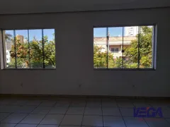 Conjunto Comercial / Sala para alugar, 75m² no Setor Central, Goiânia - Foto 10