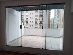 Apartamento com 2 Quartos à venda, 98m² no Paraíso, São Paulo - Foto 13
