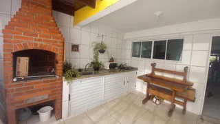 Casa com 3 Quartos à venda, 110m² no Jardim Sandra, São Paulo - Foto 7