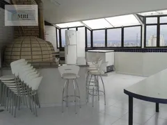 Apartamento com 3 Quartos à venda, 125m² no Vila Carrão, São Paulo - Foto 52