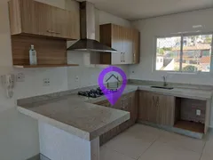 Apartamento com 3 Quartos à venda, 105m² no Santa Dorotéia, Pouso Alegre - Foto 4