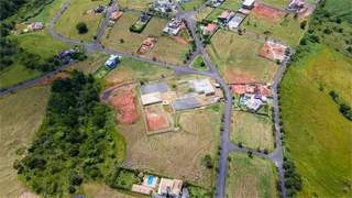 Terreno / Lote / Condomínio à venda, 1000m² no Parque Residencial Jequitiba, Jacareí - Foto 38