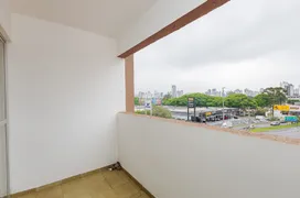 Apartamento com 3 Quartos à venda, 81m² no Jardim Botânico, Curitiba - Foto 31