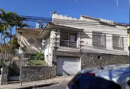 Terreno / Lote / Condomínio à venda no Lagoinha, Belo Horizonte - Foto 1