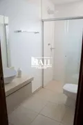 Apartamento com 3 Quartos à venda, 125m² no Vila Bancario, São José do Rio Preto - Foto 8