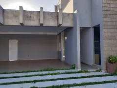 Casa de Condomínio com 3 Quartos para venda ou aluguel, 280m² no Residencial Eco Village I, São José do Rio Preto - Foto 27