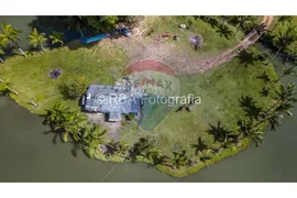Fazenda / Sítio / Chácara com 3 Quartos à venda, 516880000m² no Rio Turvo, Tapiraí - Foto 71