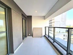 Apartamento com 1 Quarto à venda, 38m² no Brooklin, São Paulo - Foto 1