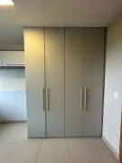 Cobertura com 3 Quartos à venda, 113m² no Paiva, Cabo de Santo Agostinho - Foto 20