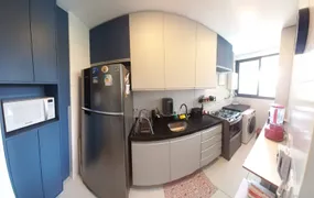 Apartamento com 2 Quartos à venda, 50m² no Graças, Recife - Foto 7