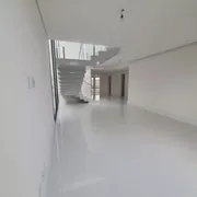 Casa de Condomínio com 4 Quartos à venda, 450m² no Alphaville Residencial Um, Barueri - Foto 10