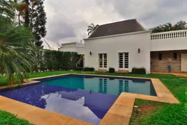Casa com 5 Quartos à venda, 690m² no Alto Da Boa Vista, São Paulo - Foto 23