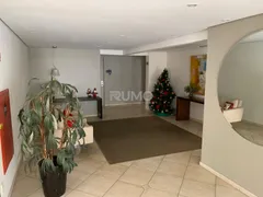 Apartamento com 2 Quartos à venda, 110m² no Cambuí, Campinas - Foto 18