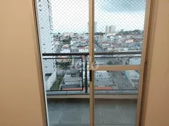 Apartamento com 2 Quartos para alugar, 63m² no Tatuapé, São Paulo - Foto 4