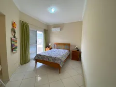 Casa de Condomínio com 3 Quartos à venda, 295m² no Balneário Praia do Pernambuco, Guarujá - Foto 14