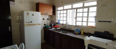 Casa com 3 Quartos à venda, 320m² no Sumaré, Caraguatatuba - Foto 13