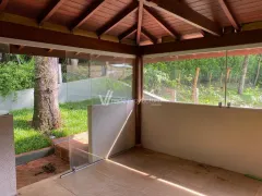 Casa de Condomínio com 5 Quartos para alugar, 503m² no Chácara Flora, Valinhos - Foto 49