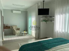 Casa de Condomínio com 3 Quartos à venda, 264m² no VILA RESIDENCIAL GREEN PARK, Indaiatuba - Foto 19