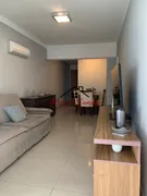 Apartamento com 2 Quartos à venda, 76m² no Gonzaga, Santos - Foto 2